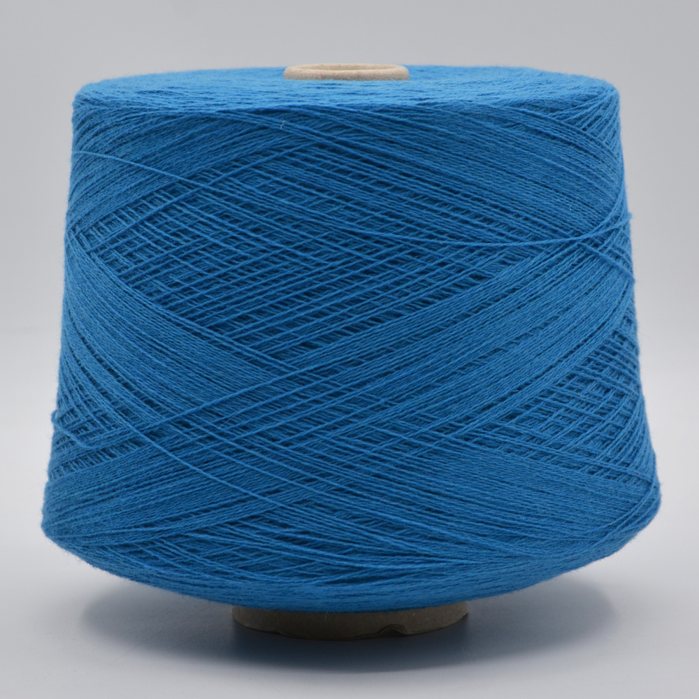 Papi Fabio Art. CASHVIP (лазурный)