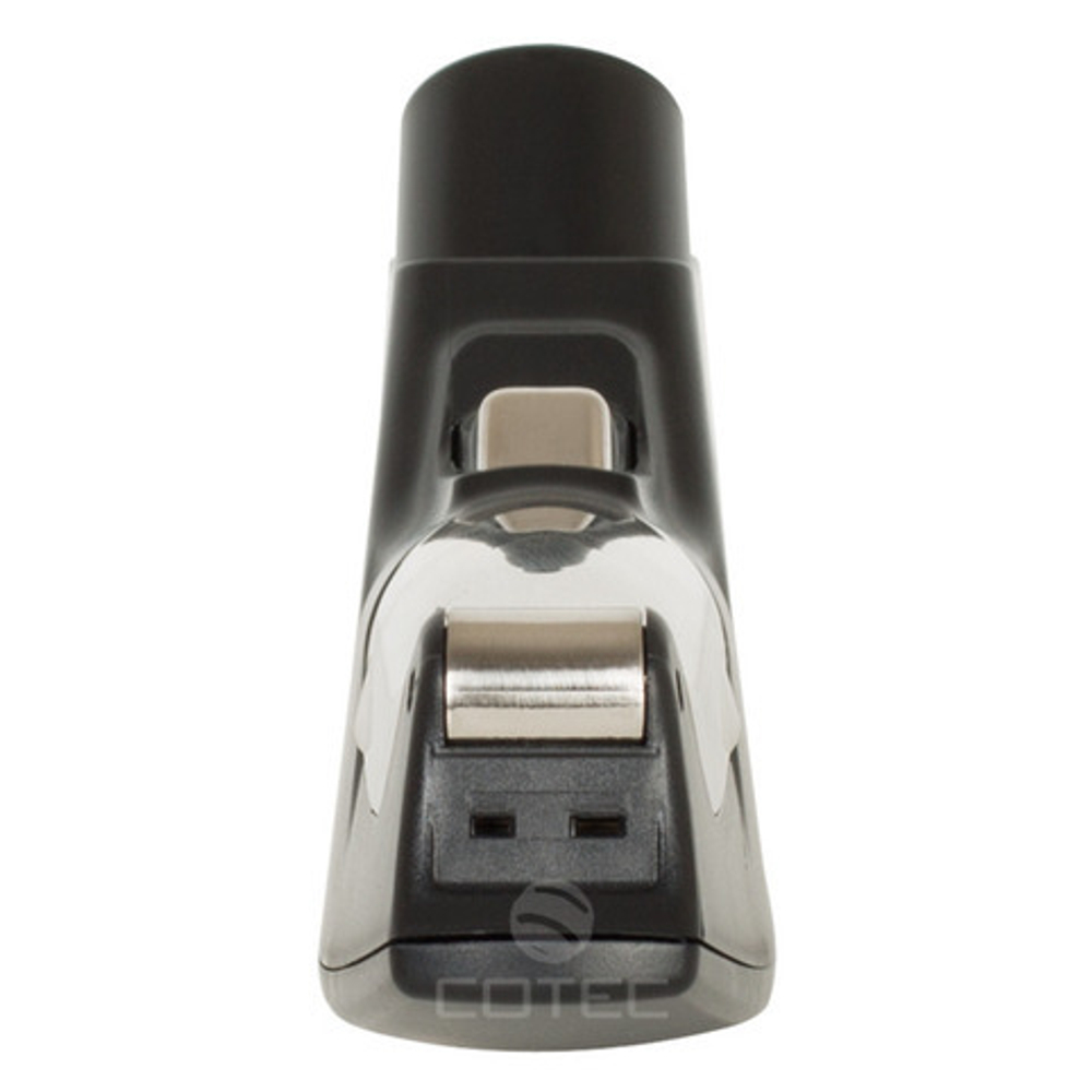 Testo 830-T4