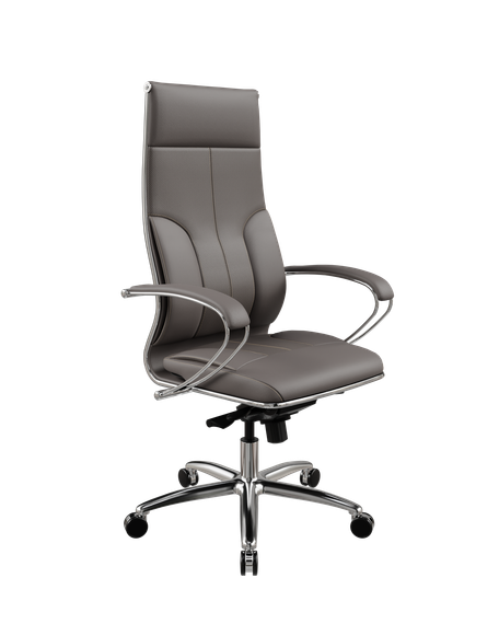 Samurai L1-11K - Infinity /Kc06/Wm06/K2cL(M06.B31.G04.W25)