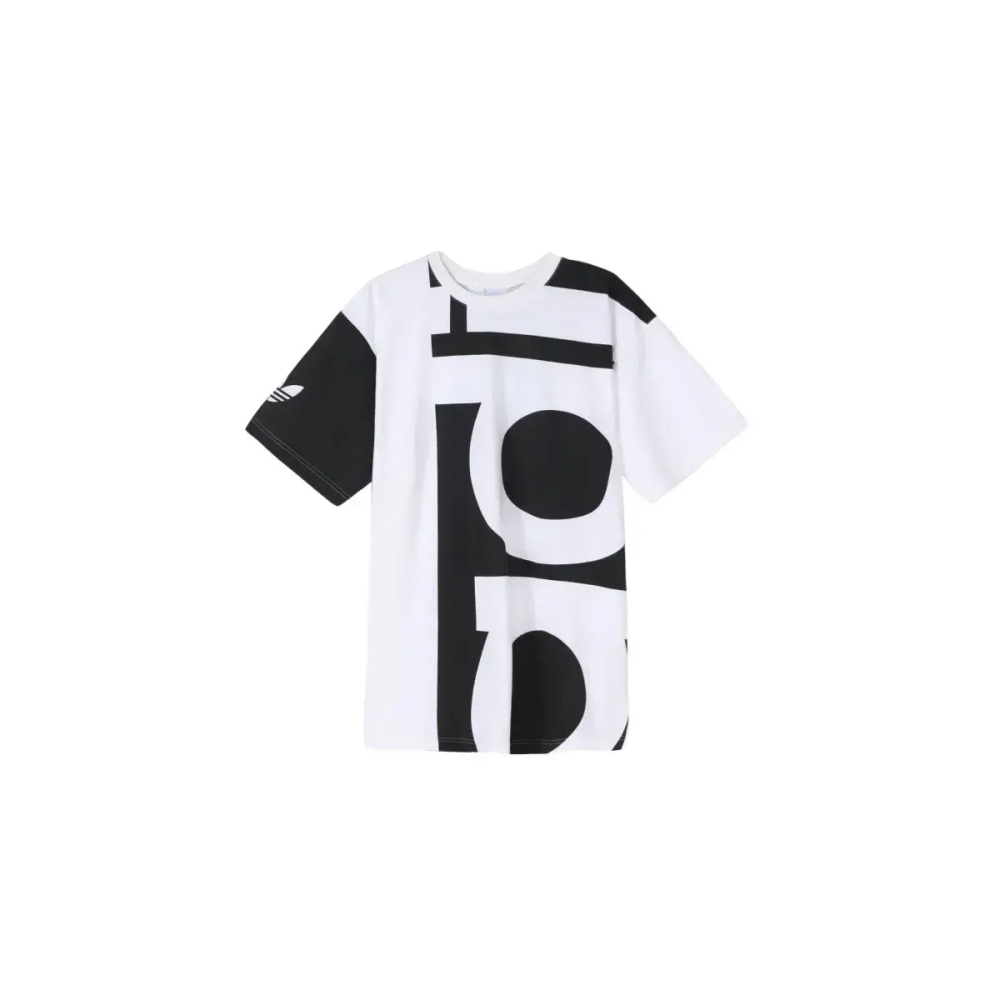 Adidas Originals Men T-shirt