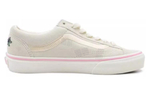 Vans Style 36
