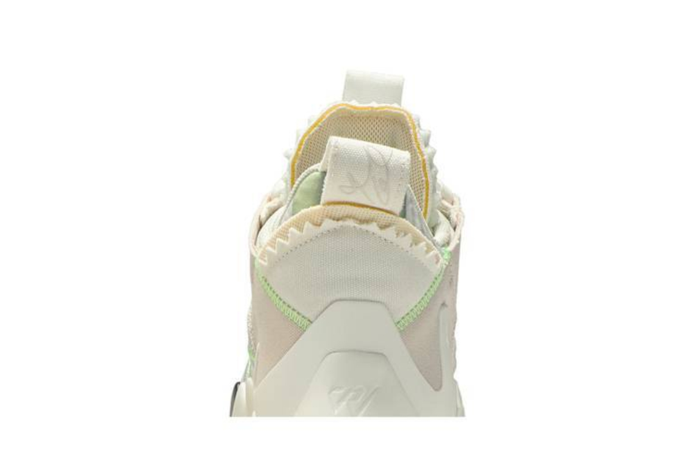 Кроссовки Jordan Why Not Zer0.2 Se Mummy