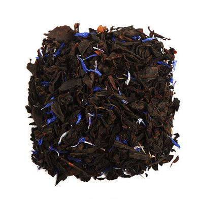 Чай черный СЛОН  "Граф Грэй"