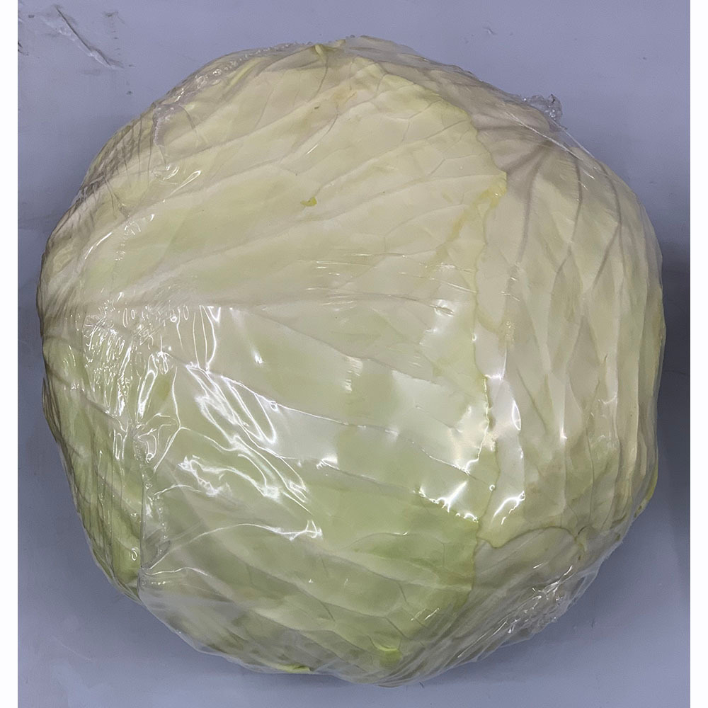 Термоусадочная линия автоматическая BSL-560A Foodatlas (L-обрезка и термоусадка)