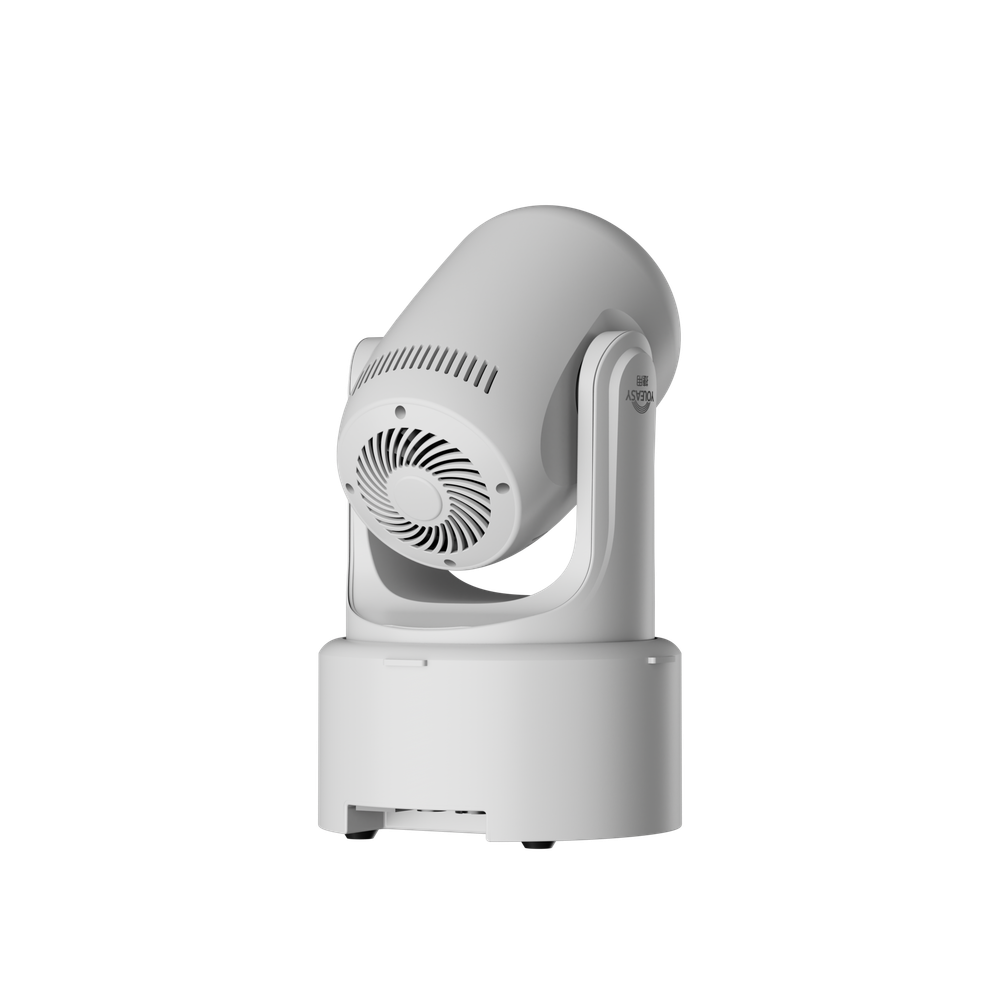 Led Spot 90 Вт