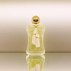 Parfums de Marly Meliora Eau De Parfum