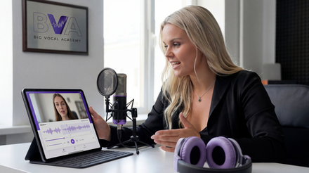 Личные консультации с Марией Деменковой