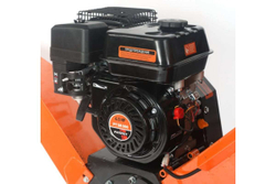 Бензиновый измельчитель PATRIOT PT SB 506 732107070