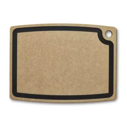 Victorinox - Доска для гурманов 45х33см / артикул   7.4129  / GTIN 7613329156117