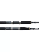 Спиннинг Rodster Spin UFR 8'0" 244cm 10-30g 2sec