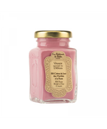 ВВ-крем La Sultane de Saba BB Rose Bride's Day Cream 100 мл