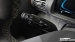 Hyundai Casper The Essential (05.2023)