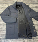 Куртка Kiton