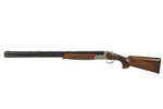 Ружье Fabarm STL Sport 12/76 76