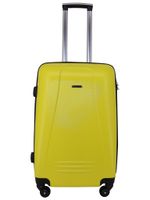 Чемодан 416-3