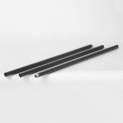 Торшер Lussole SY8660