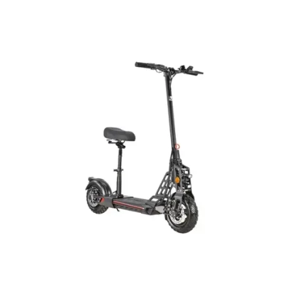 White Siberia TAIGA 2