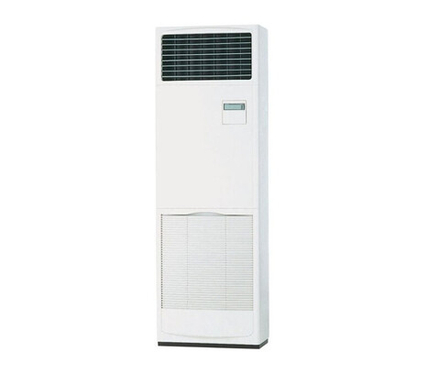 Mitsubishi Electric PSA-RP100KA/PUHZ-P100YKA