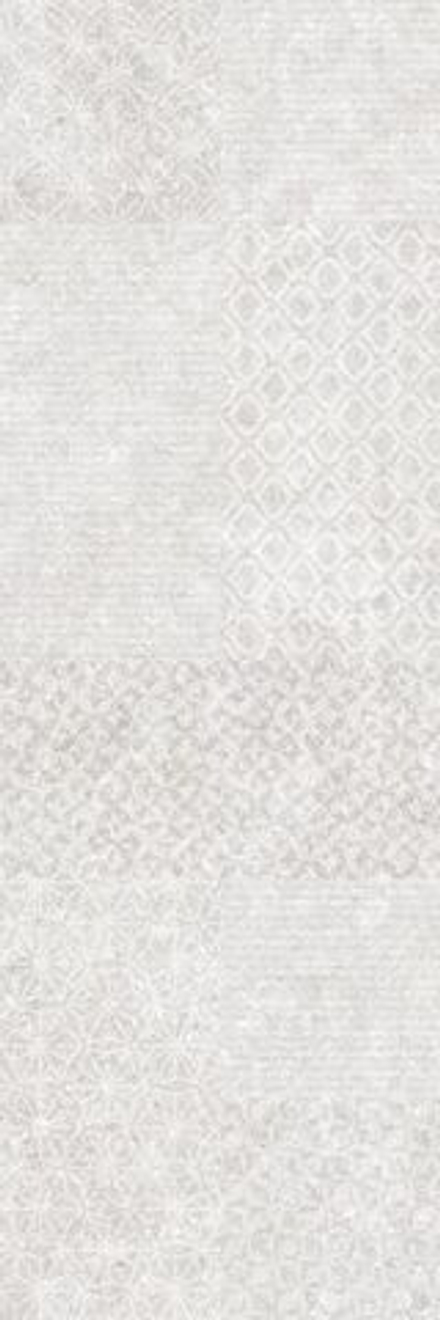 Colorker Rockland Diversity Moon 29.5x90