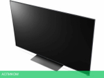 Телевизор LG QNED86 55QNED86T6A