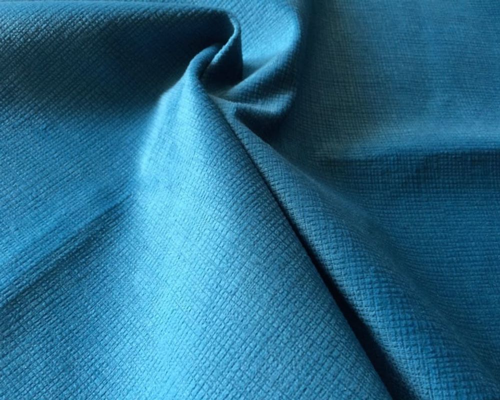 Коллекция Витал