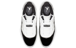Кроссовки Jordan Air Jordan 11 Low