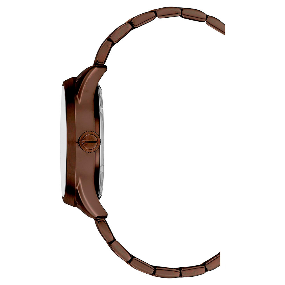 Kenneth Cole KC15171001