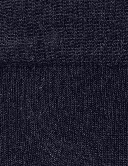 (9MU) Термоноски детские Norveg Multifunctional - сохраняют тепло, отводят влагу