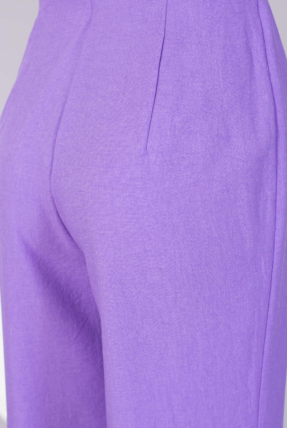 Брюки женские 02, Фиалка #259Ф0202