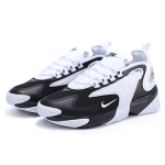 Кроссовки Nike, AO0269-003