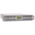 ИБП Штиль SR1110L