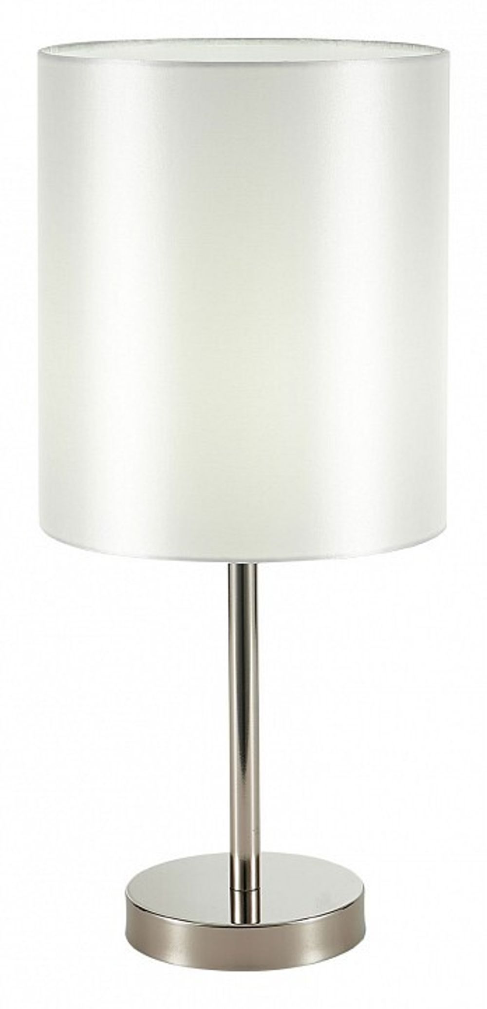 Настольная лампа декоративная EVOLUCE Noia SLE107304-01