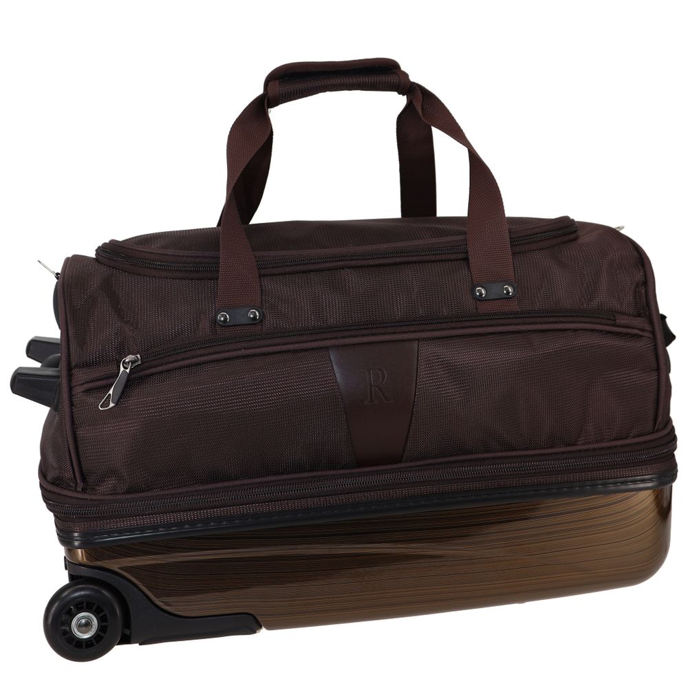 Сумка дорожная 242