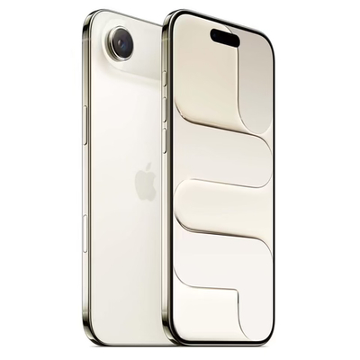 Смартфон Apple iPhone Air 512GB Gold eSim (без RuStore)