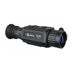 Прицел тепловизионный Arkon Alfa LT35 с кронштейном