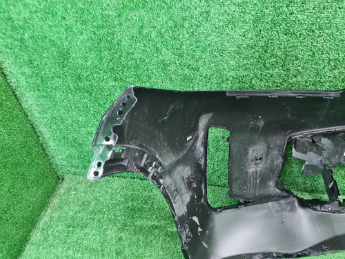 Бампер передний BMW X5 G05 (2023-н.в.) M-paket