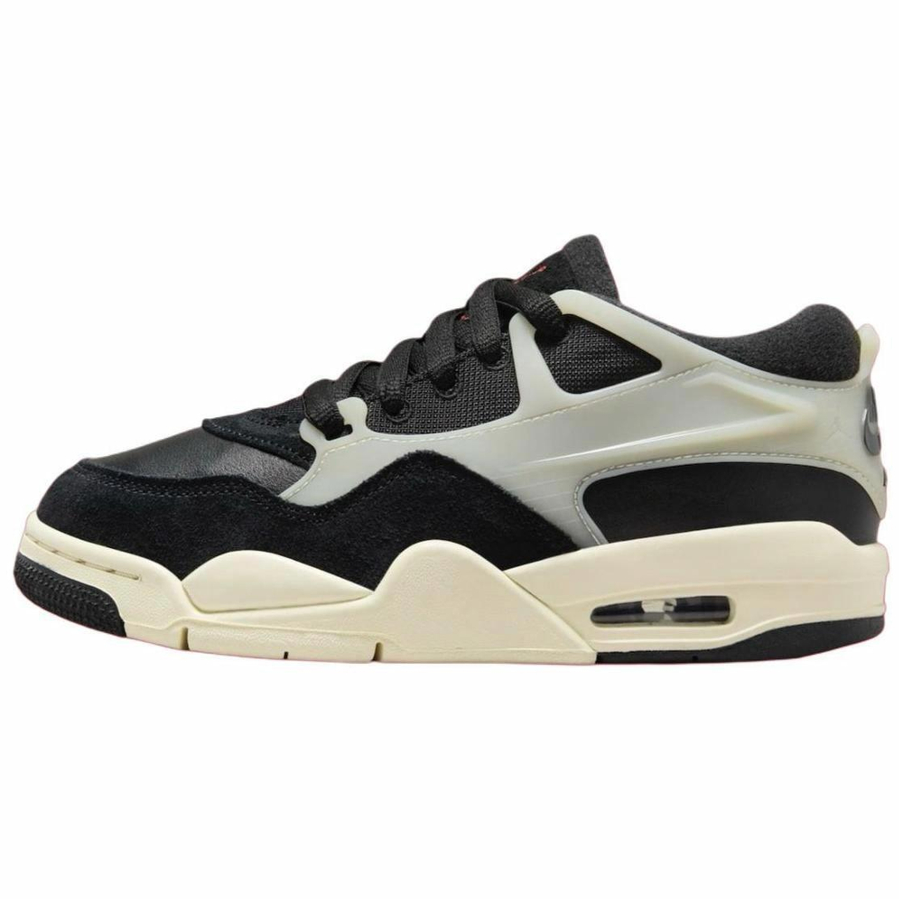 Кроссовки Jordan Air Jordan 4 Rmblacksail"