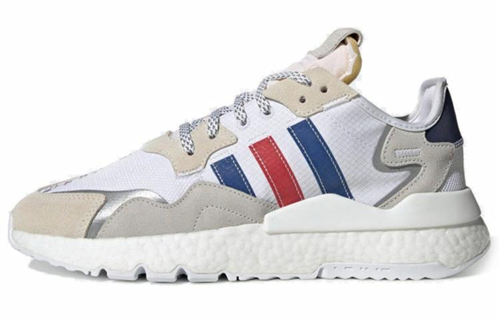 Кроссовки Adidas Originals Nite Jogger