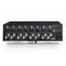 Primare A35.8 Black