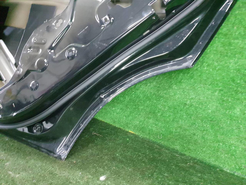 Дверь задняя правая BMW X7 G07 (2019-н.в.)