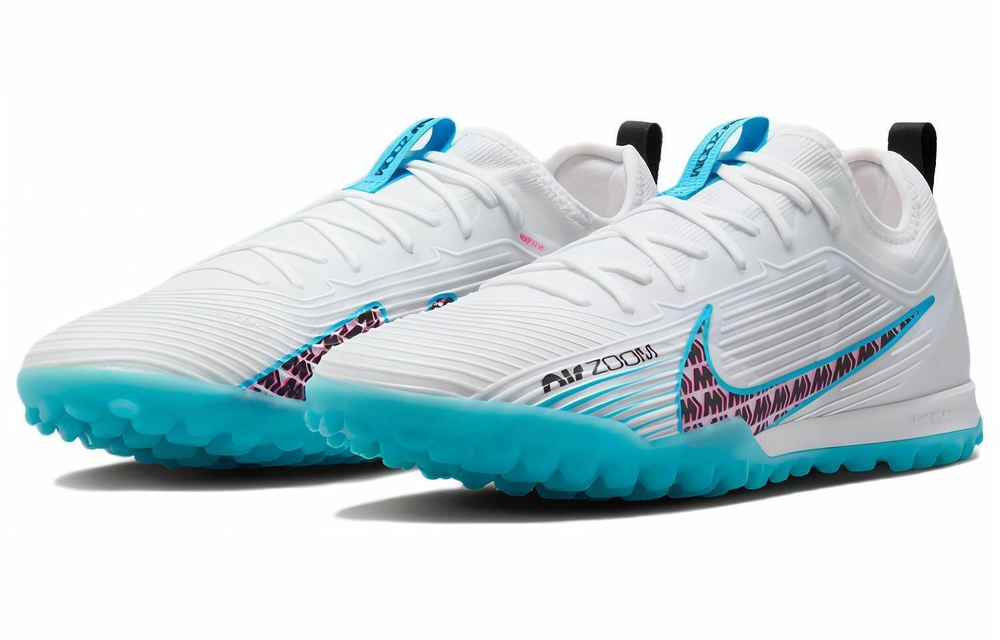 Кроссовки Nike Mercurial Vapor 15 Mercurial Vapor 15 Pro Tf