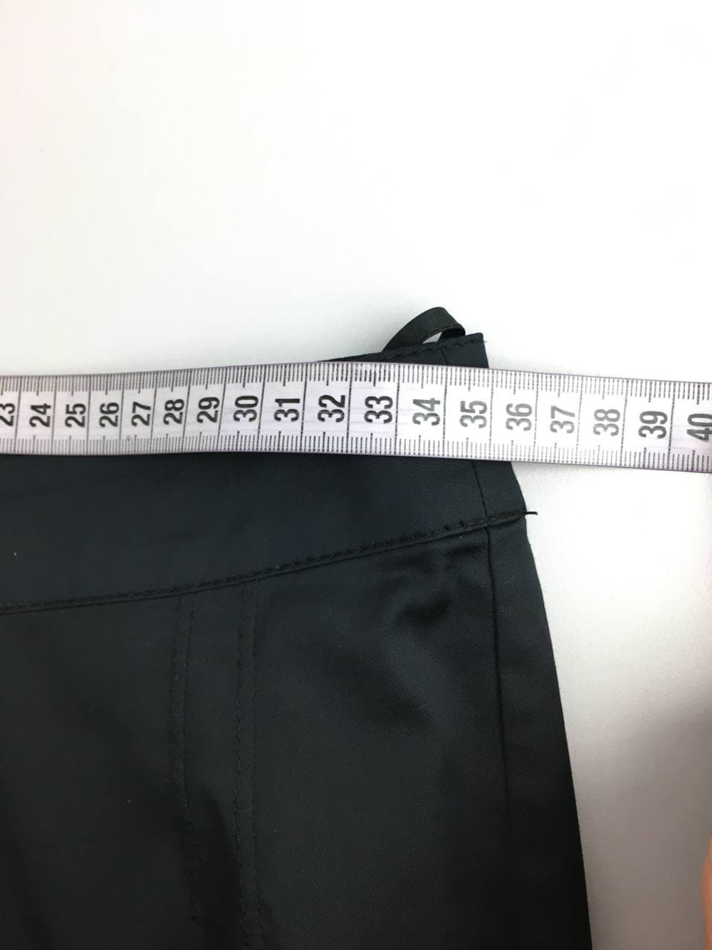 Юбка IN WEAR прямая 38 размер