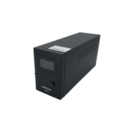 ИБП TURBOSKY 1000VA