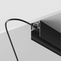 Трек Maytoni Technical TRX004-211B