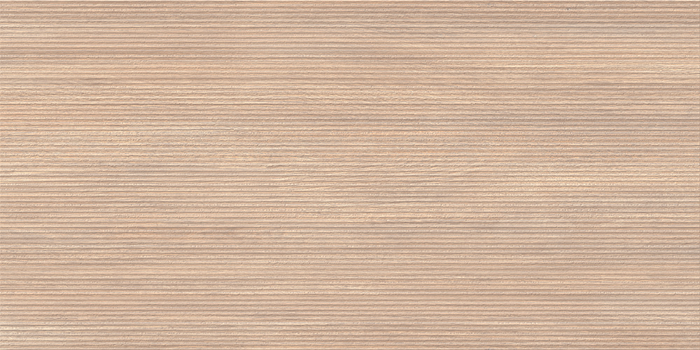 60x120 ArtWood Ригато Бежевый Матовый R10A Ректификат