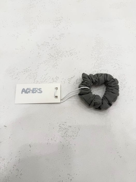 РЕЗИНКА ДЛЯ ВОЛОС ЭСТИН ХАКИ