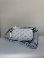Сумка GUESS
