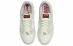 Кроссовки Nike Dunk Low Lx Cny Year Of The Dragon (Женская размерная сетка)