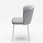 Стул Милано