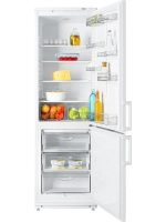 Холодильник Атлант 4024-000